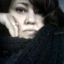 SandraDunne - @SandraDunne - Twitter