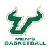 USF Men's Basketball (@USFMBB) Twitter profile photo