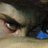 NeoMaximun's profile image