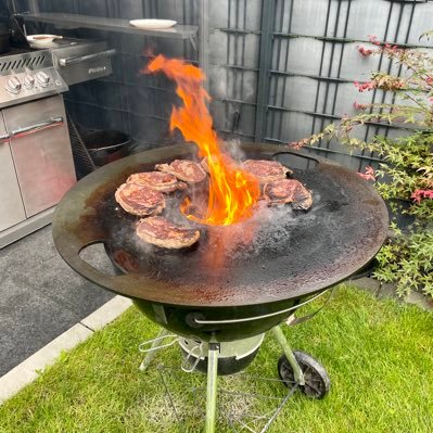 ErtanGoldstone's profile picture. Psychiatrist | Patient Centered | Skeptical