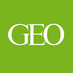 GEO Magazin (@geomagazin) Twitter profile photo