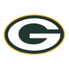 love the Leeds & the Green Bay Packers 💚🤍💛💙 🇬🇧