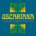 Oscariana Festival (@oscariana_fest) Twitter profile photo Oscariana Festival (@oscariana_fest) Twitter profile photo