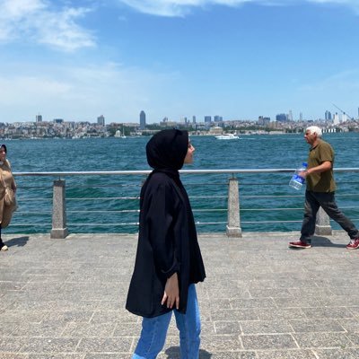 bukettktt's profile picture. 