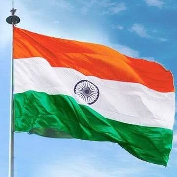 Student, CID, CIF Lovers. Big Fan of Daya Sir. 
I LOVE INDIA 🇮🇳🇮🇳🇮🇳