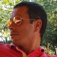 EST mutlu akbulut (@mubaak33) Twitter profile photo