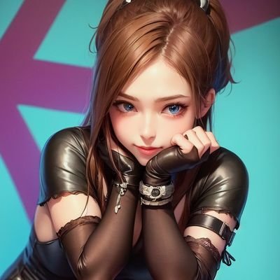 Plenty Of Waifuさんのプロフィール画像