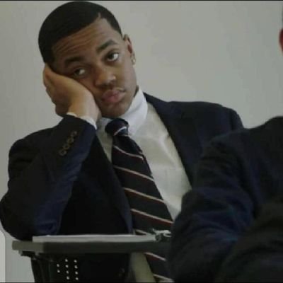 AnuchaTechSavy's profile picture. console.log('nedu');