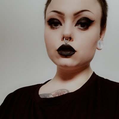 shaymillar91's profile picture. 