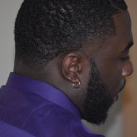 Sweet Jones (@playernumbr2) 's Twitter Profile