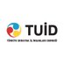 Türkiye Ukrayna İş İnsanları Derneği (TUİD) (@tuid_web) Twitter profile photo Türkiye Ukrayna İş İnsanları Derneği (TUİD) (@tuid_web) Twitter profile photo