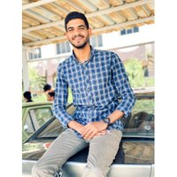 Mohamed khaled ( بيقولولي شواحة ) (@mo7medkha1ed) 's Twitter Profile