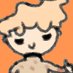 Noobi (: (@nooobbii) Twitter profile photo Noobi (: (@nooobbii) Twitter profile photo