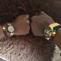 Victor Kuloba (@victor_kuloba) 's Twitter Profile Photo Victor Kuloba (@victor_kuloba) 's Twitter Profile Photo