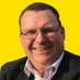 Dr Keith W Hotchkiss (@dr_kw_hotchkiss) Twitter profile photo Dr Keith W Hotchkiss (@dr_kw_hotchkiss) Twitter profile photo