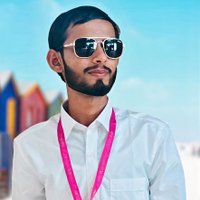 Aejaz Ahmed (@aejazahmed84244) 's Twitter Profile