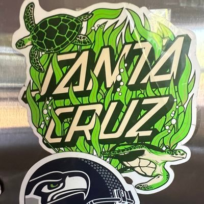Tav1Amanda's profile picture. cut the bullshit