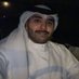 إبراهيم سلامه بن سلامه (@ibinsalama_) Twitter profile photo إبراهيم سلامه بن سلامه (@ibinsalama_) Twitter profile photo