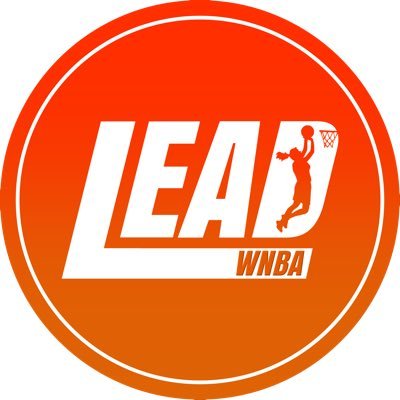 Where casual WNBA fans become diehards #WNBATwitter | @TheLeadSM