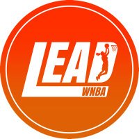 W Lead (@wnbalead) 's Twitter Profile Photo W Lead (@wnbalead) 's Twitter Profile Photo
