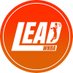 W Lead (@wnbalead) Twitter profile photo W Lead (@wnbalead) Twitter profile photo