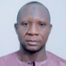 muhammadlawaladamu (@muhammadla18689) Twitter profile photo muhammadlawaladamu (@muhammadla18689) Twitter profile photo