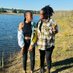 💖 #VillageGirl 👑 😍👑 💖 (@katlego_misskay) Twitter profile photo 💖 #VillageGirl 👑 😍👑 💖 (@katlego_misskay) Twitter profile photo