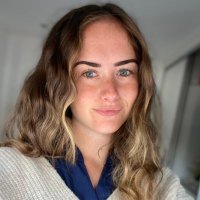 Charlotte Tracey (@charlottextrace) 's Twitter Profile