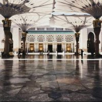 ‏﮼سَلمىٰ (@salma26s) 's Twitter Profile Photo