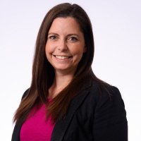 Claire Conley (@drclairec) 's Twitter Profile Photo Claire Conley (@drclairec) 's Twitter Profile Photo