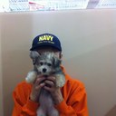 Robert Maxwell - @awesomefracaso - Twitter