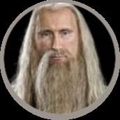 nato ? no no nano ! (@nonanoidontknow) 's Twitter Profile