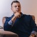Nathan Conde (@onathanconde) Twitter profile photo Nathan Conde (@onathanconde) Twitter profile photo