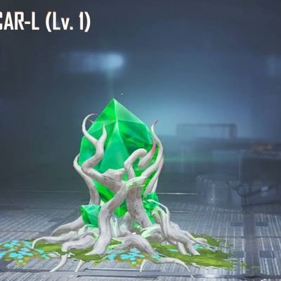 RalstonFernand7's profile picture. 