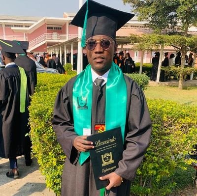 LimeiraDiogo's profile picture. Docente e enfermeiro.