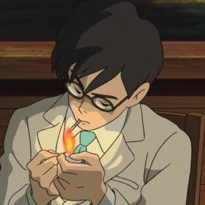 kayadogukankaya's profile picture. 🛰️Aerospace Engineer
🔭Astronomy & Space Enthusiast
📡Radio Amateur
❤️Sci-Fi Art