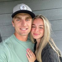 Spencer Neugebauer (@spencerneugeba) 's Twitter Profile