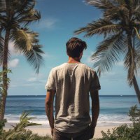 Crypto Palm (@jessespalm) 's Twitter Profile