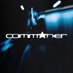 Commoner (@commonerdreams) Twitter profile photo Commoner (@commonerdreams) Twitter profile photo