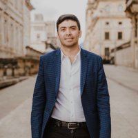 Nicolas Barguil (@nicolasbarguil) 's Twitter Profile