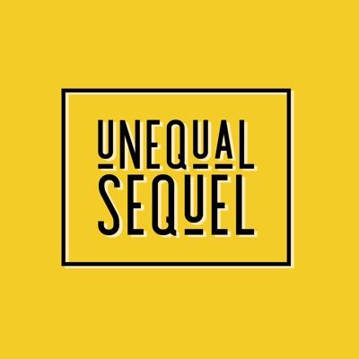 A podcast where the premise is very simple, we ask our guests for their Best Sequel, Worst Sequel and Dream Sequel. Season 5 out now!