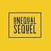 Unequal Sequel (@unequalsequel) Twitter profile photo Unequal Sequel (@unequalsequel) Twitter profile photo