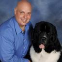 Johnny Sweeney - @SweeneyForever - Twitter