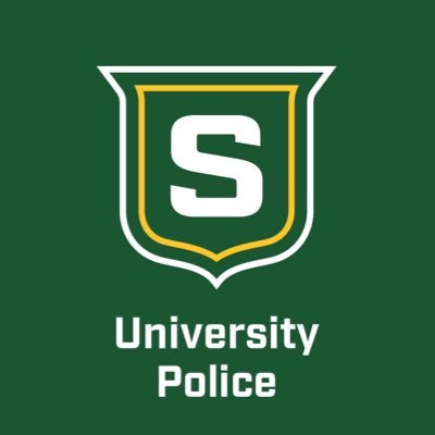 The official Twitter of the Southeastern Louisiana University Police Department.