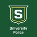 SLUPD (@southeasternupd) Twitter profile photo SLUPD (@southeasternupd) Twitter profile photo