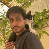 Ekbal Ahmed (@ekt_94) Twitter profile photo