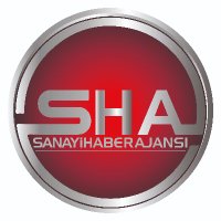 SANAYİ HABER AJANSI(@sanayiajansi) 's Twitter Profile Photo