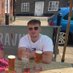 James Gill (@james_gill__) Twitter profile photo James Gill (@james_gill__) Twitter profile photo