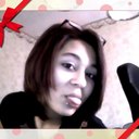 nena ann johnson - @NenaJohnson - Twitter