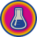 NFT Print Lab (@nftprintlab) Twitter profile photo NFT Print Lab (@nftprintlab) Twitter profile photo